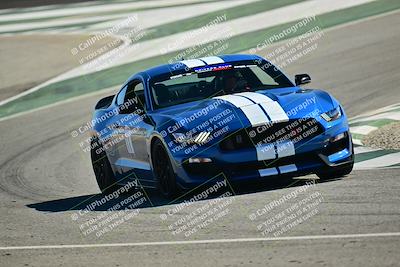 media/Nov-01-2025-Speed Ventures (Sat) [[3969607d77]]/Orange Group/Session 3 (Turns 9 and 10)/